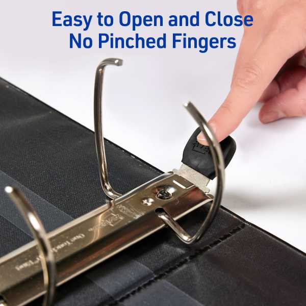 Product 79683 Image 3